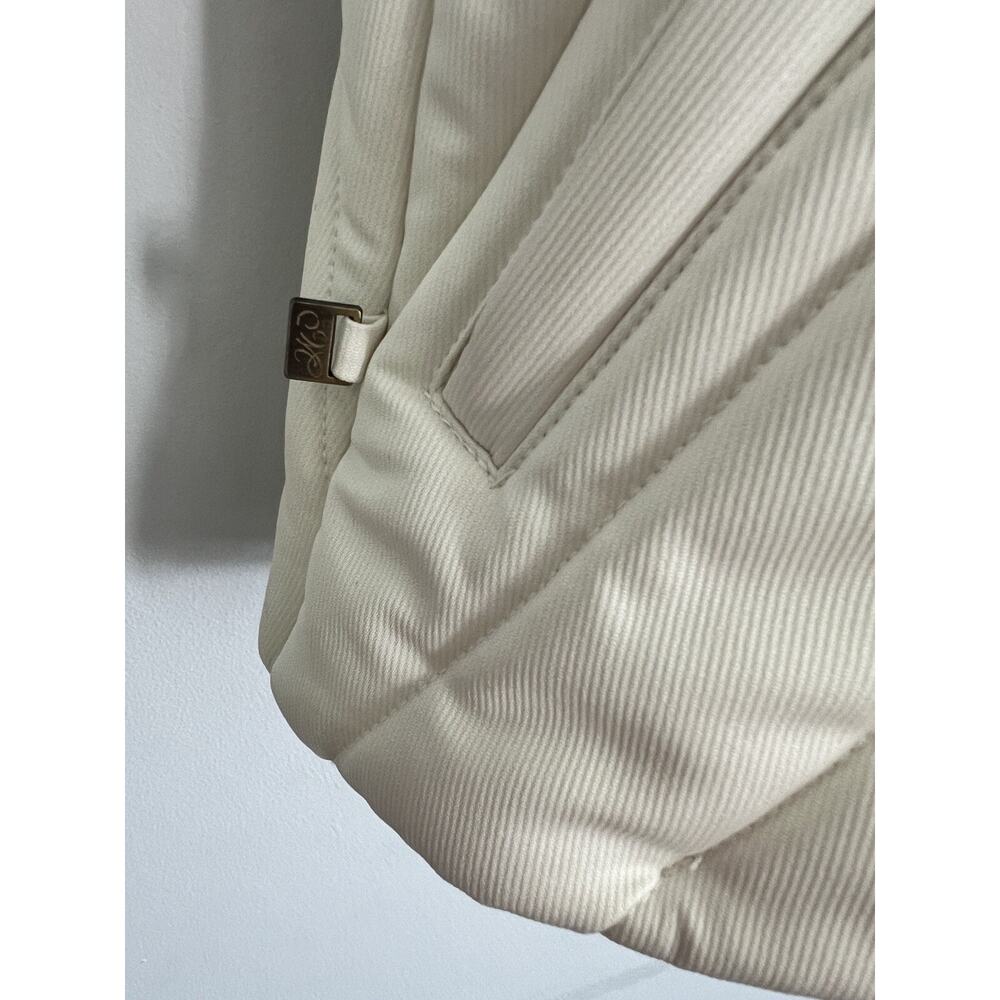 METROPOLIS Rhapsody Jacket Size 10 - Picture 5 of 14